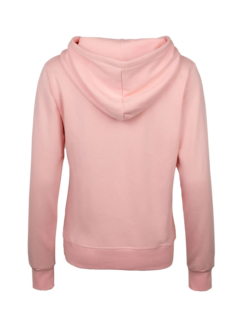 Hoodie Sweatshirt Alexa
