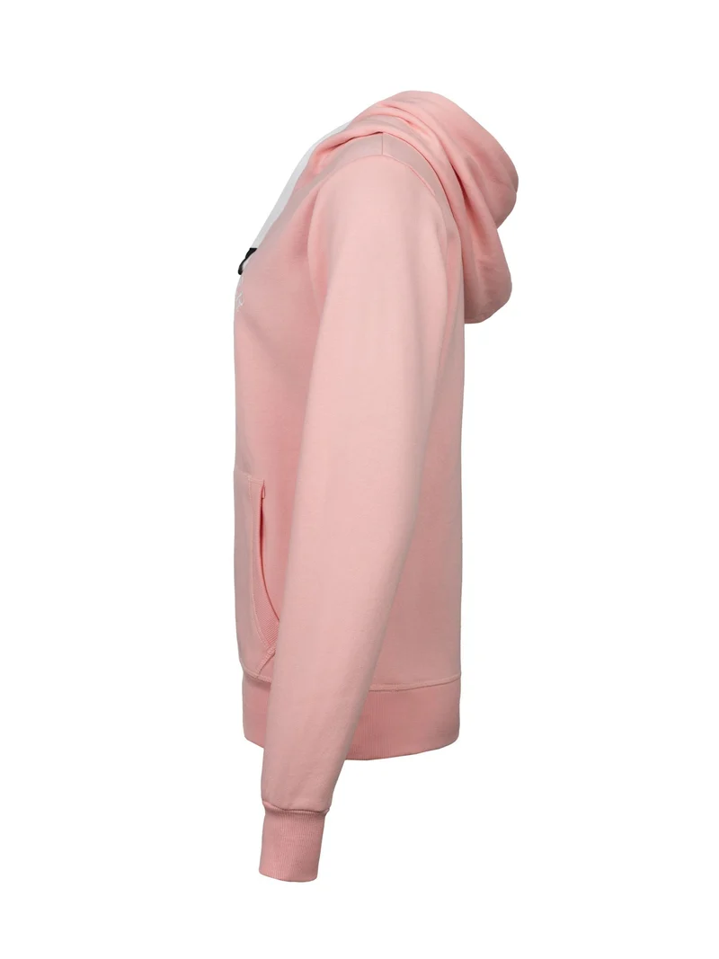 Hoodie Sweatshirt Alexa
