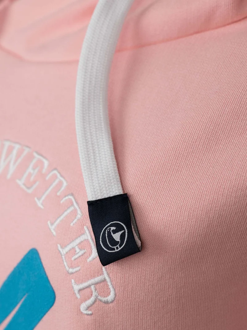 Hoodie Sweatshirt Alexa