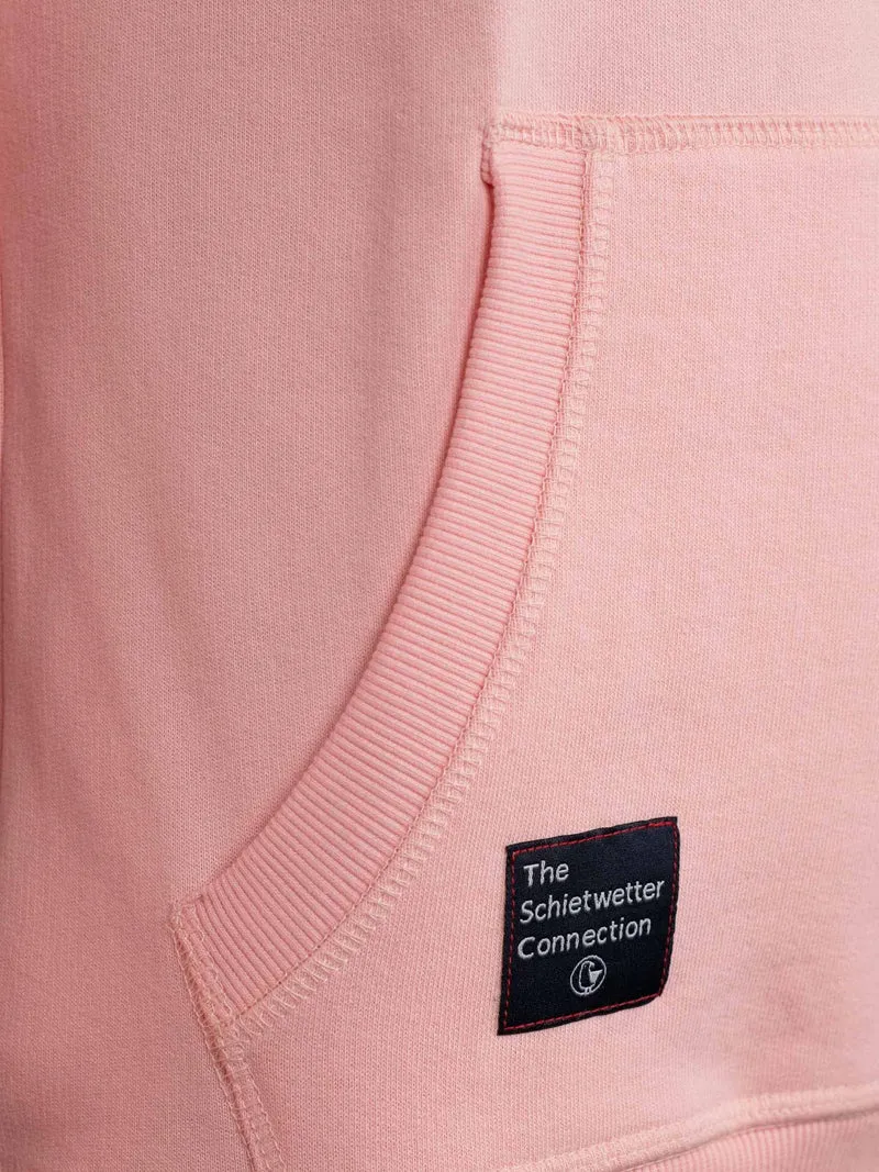 Hoodie Sweatshirt Alexa
