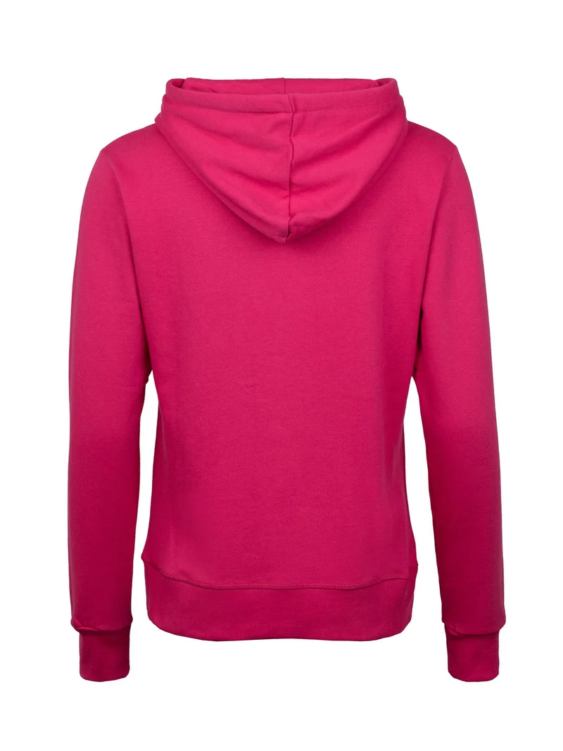Hoodie Sweatshirt Alexa