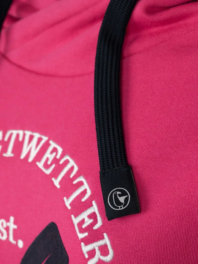 Hoodie Sweatshirt Alexa