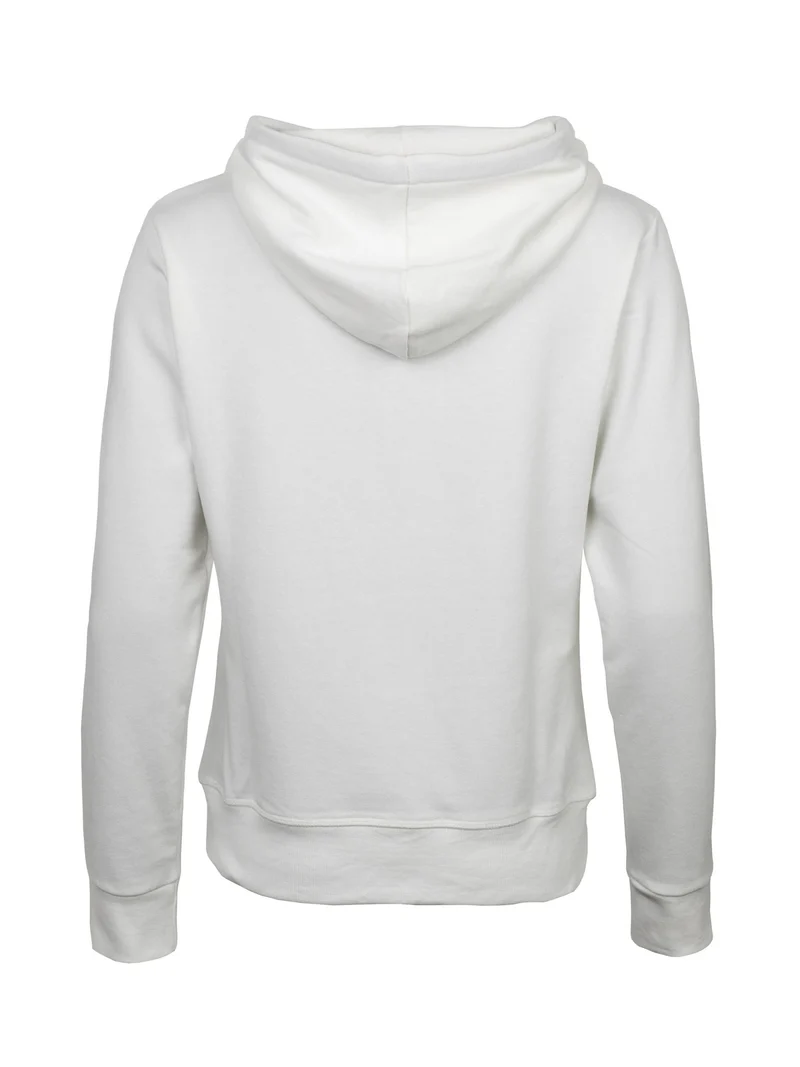 Hoodie Sweatshirt Alexa