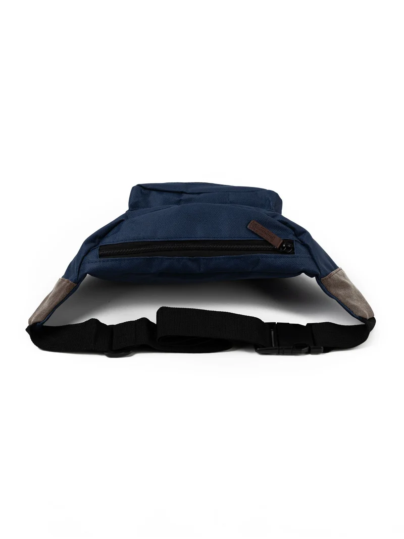 Bauchtasche Nylon