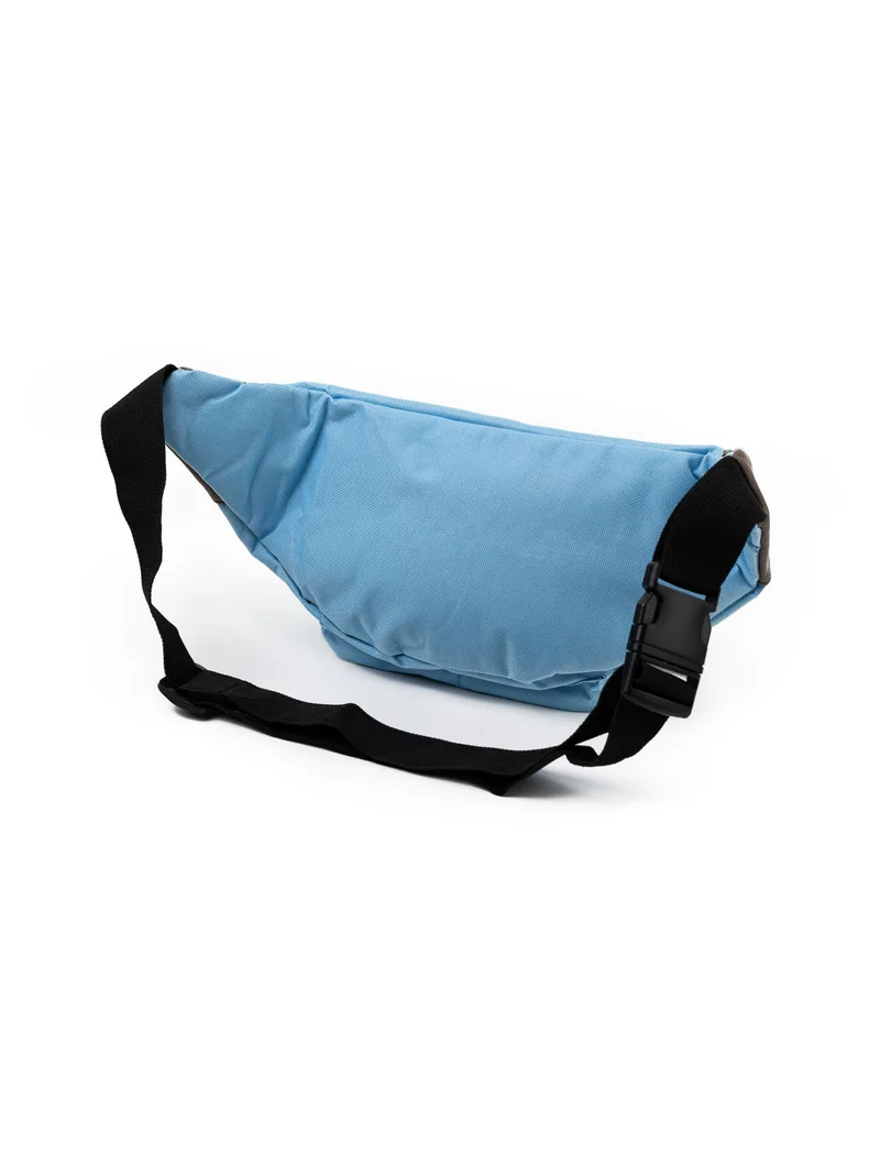 Bauchtasche Nylon