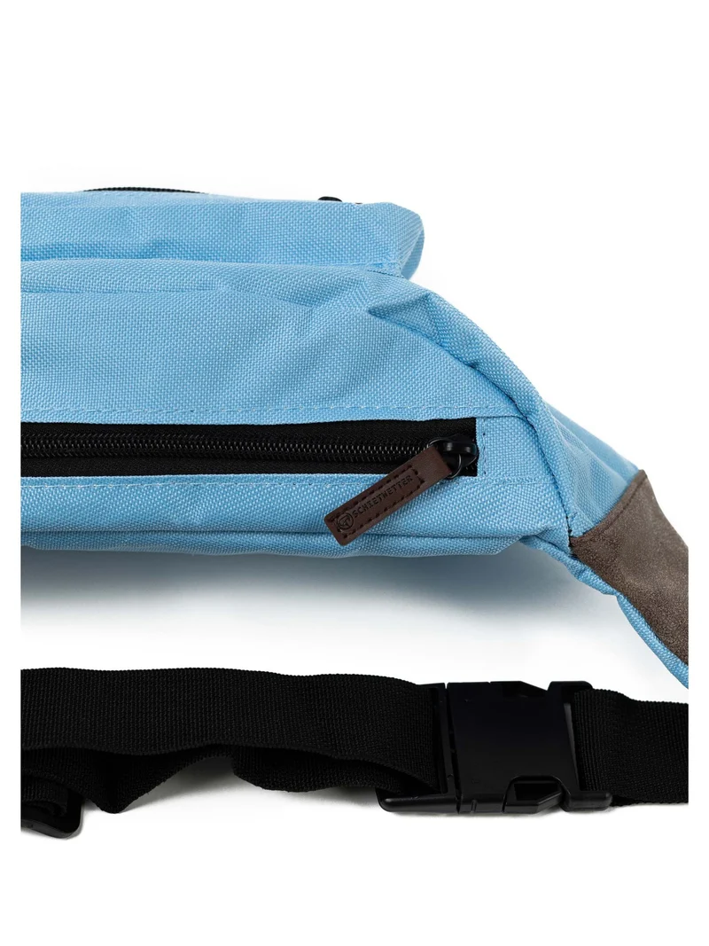 Bauchtasche Nylon