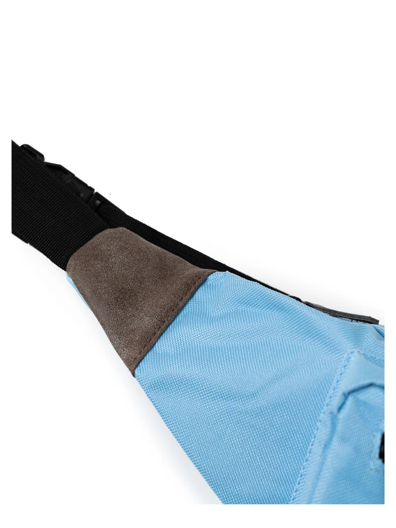 Bauchtasche Nylon