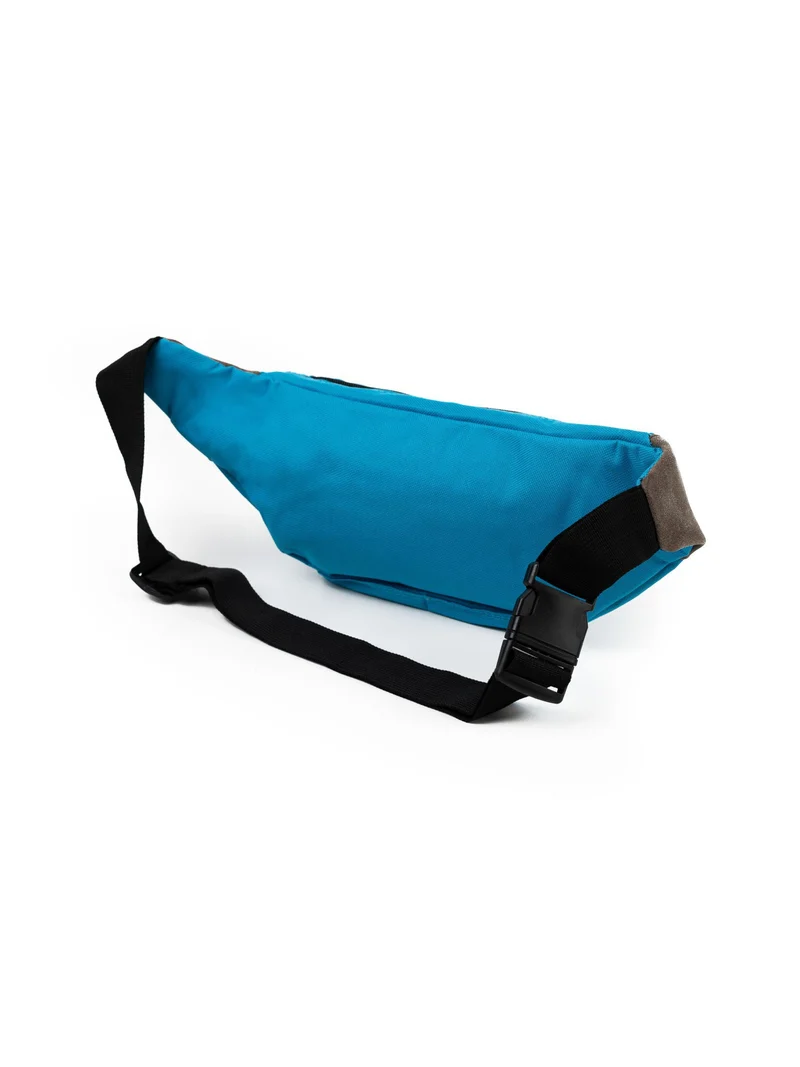 Bauchtasche Nylon