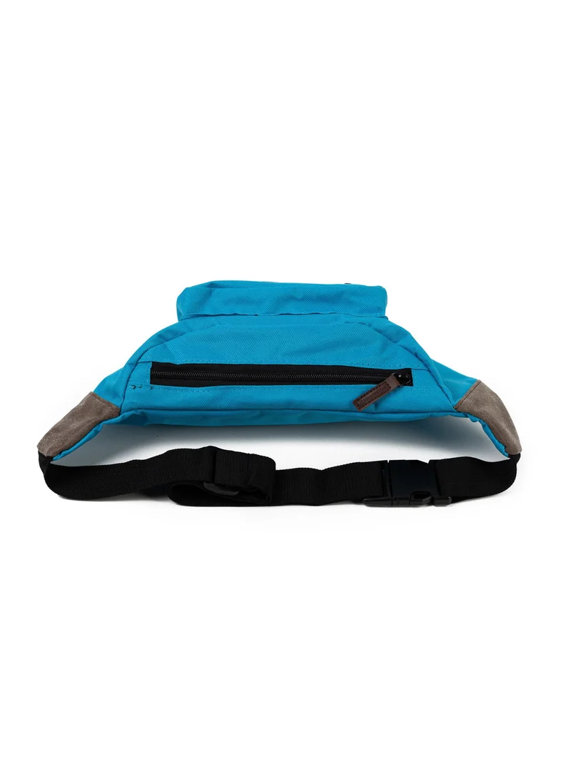 Bauchtasche Nylon
