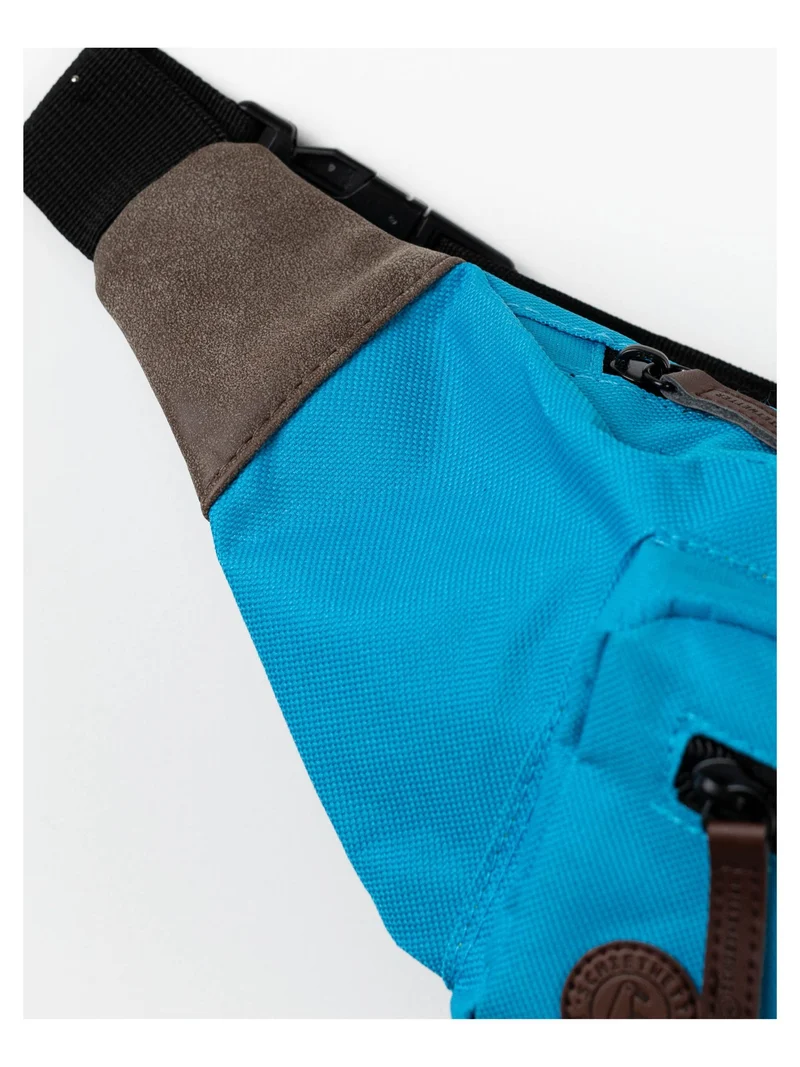 Bauchtasche Nylon
