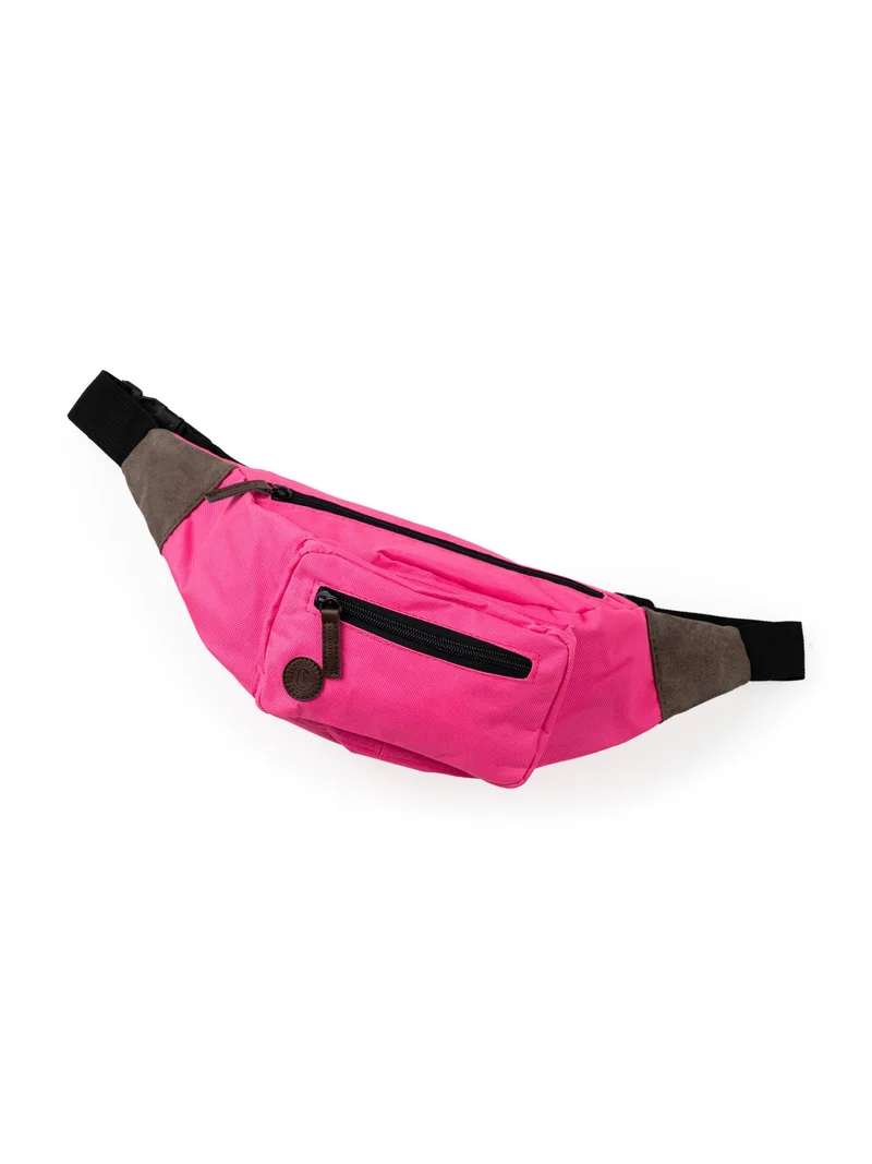 Bauchtasche Nylon