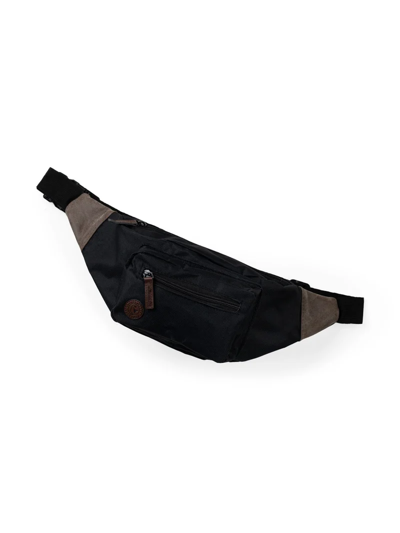 Bauchtasche Nylon