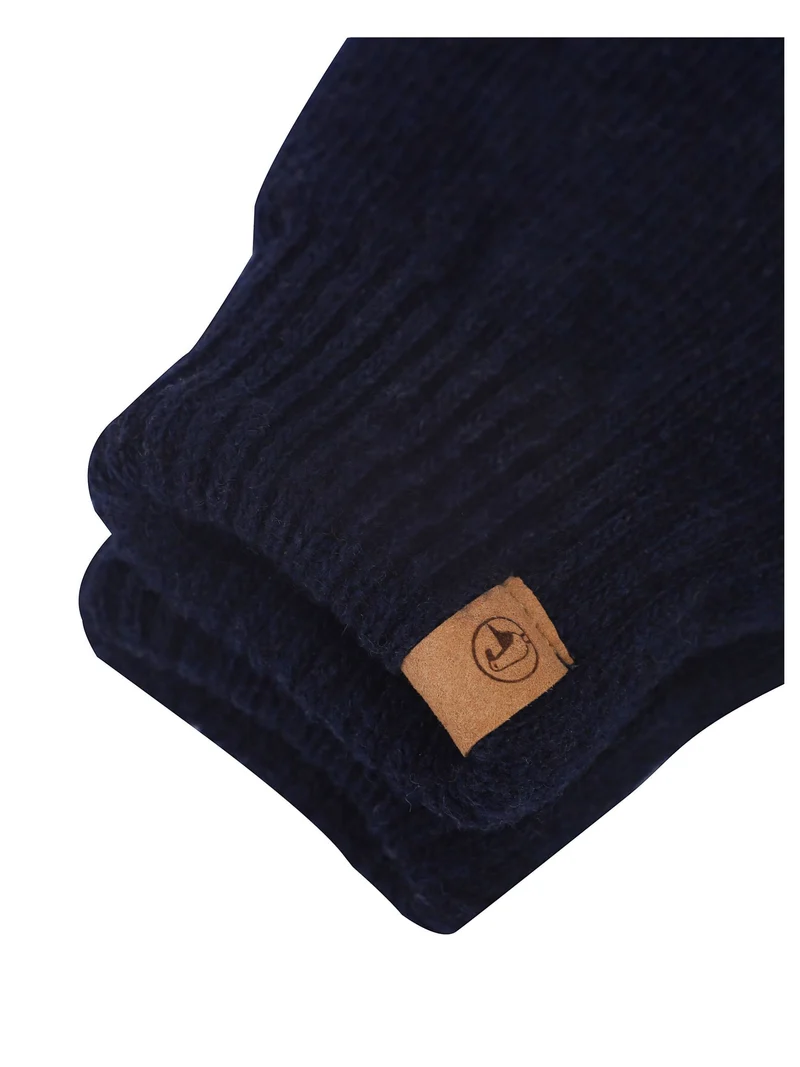 Handschuh SW "Wim"