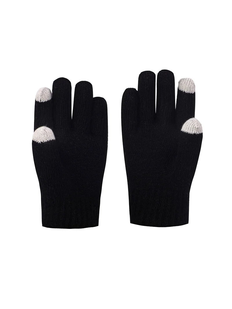 Handschuh SW "Wim"