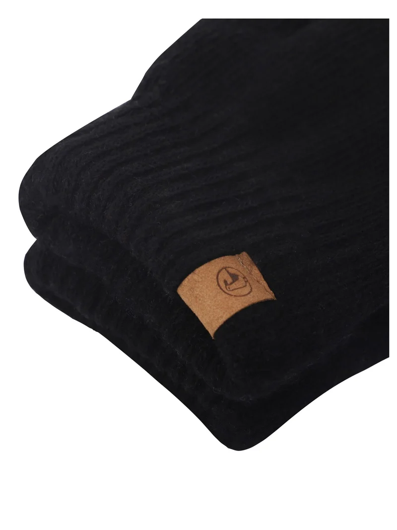Handschuh SW "Wim"