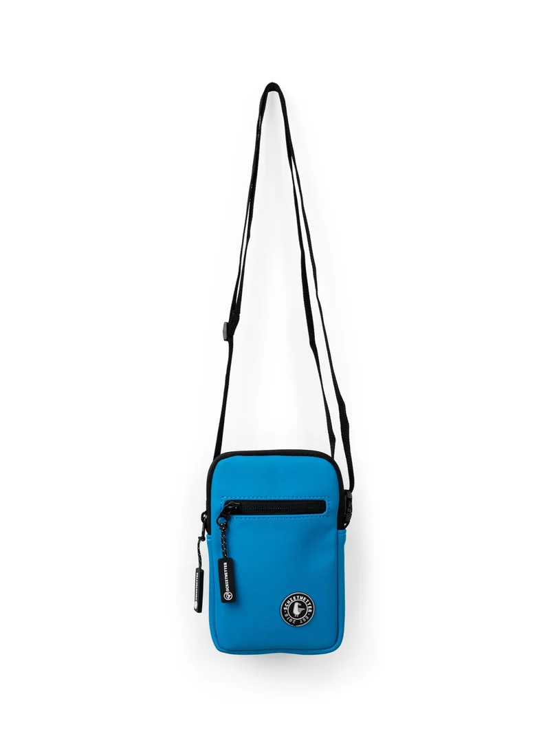 Mini Crossbag Norden PU Look