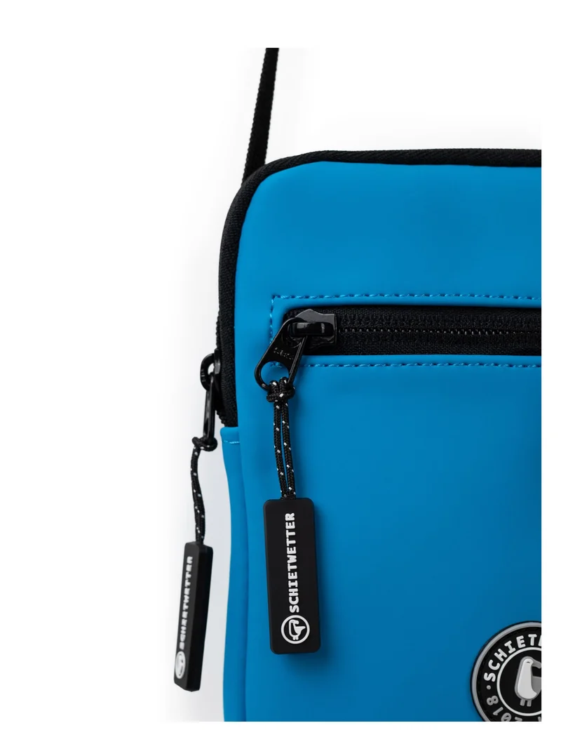 Mini Crossbag Norden PU Look