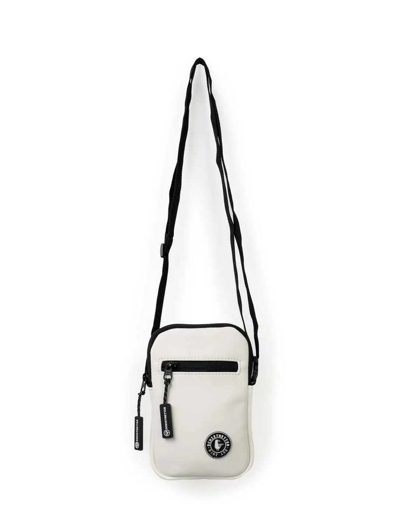 Mini Crossbag Norden PU Look