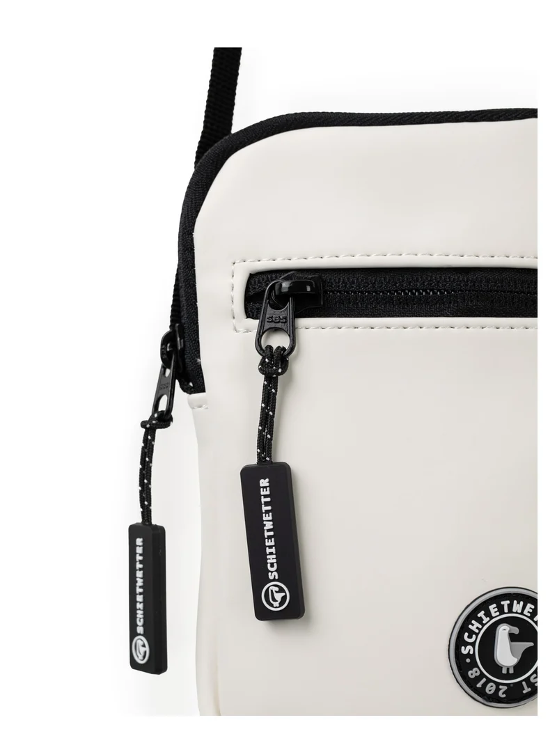 Mini Crossbag Norden PU Look