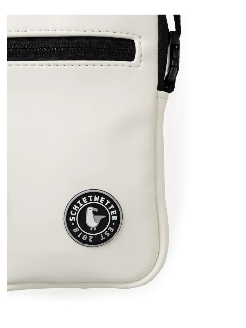 Mini Crossbag Norden PU Look