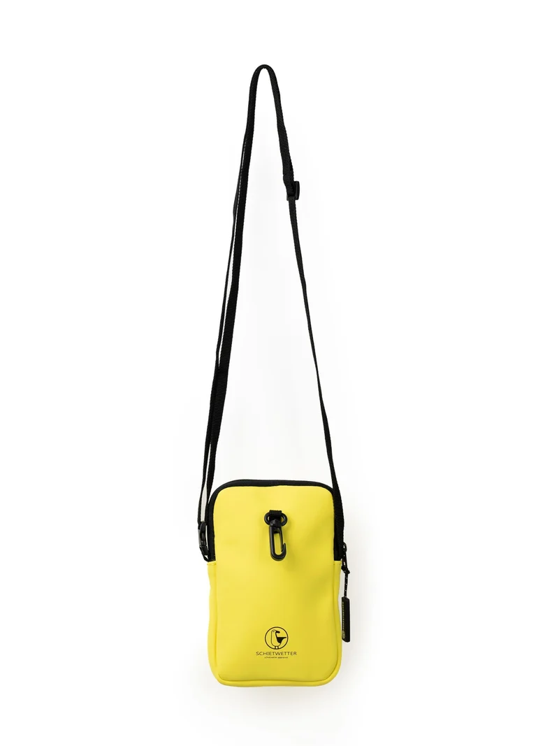 Mini Crossbag Norden PU Look