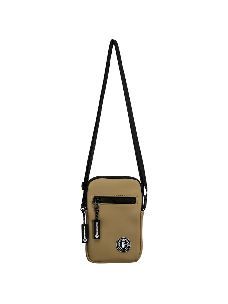 Mini Crossbag Norden PU Look