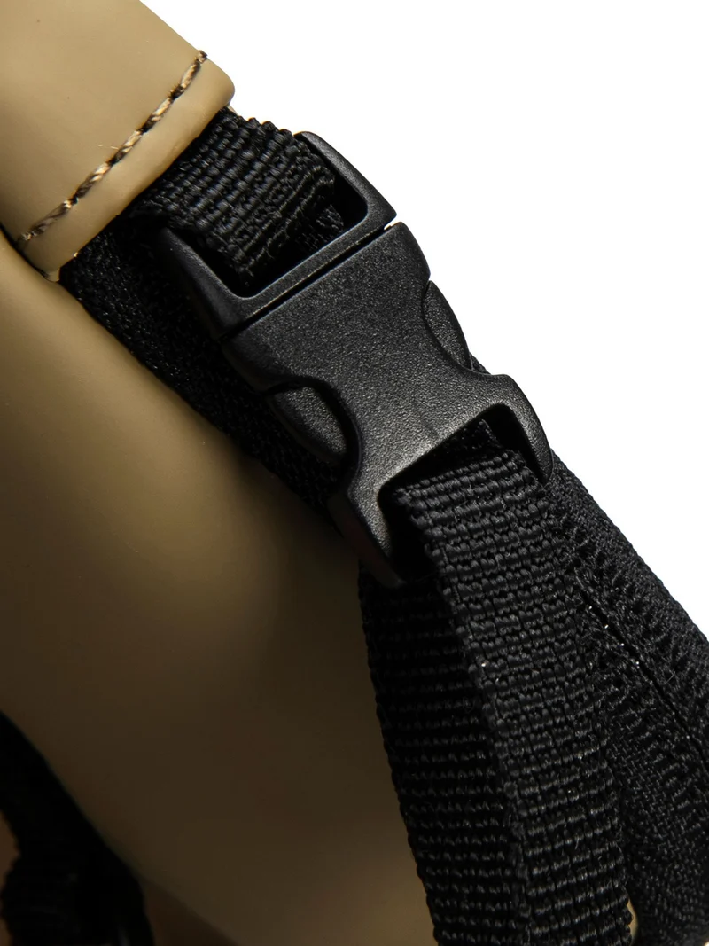 Mini Crossbag Norden PU Look