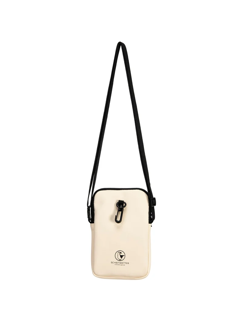 Mini Crossbag Norden PU Look