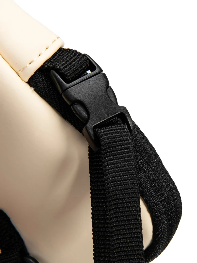 Mini Crossbag Norden PU Look
