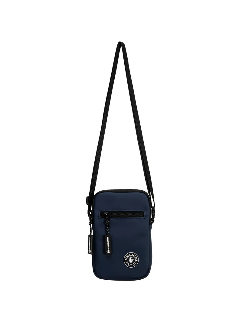 Mini Crossbag Norden PU Look