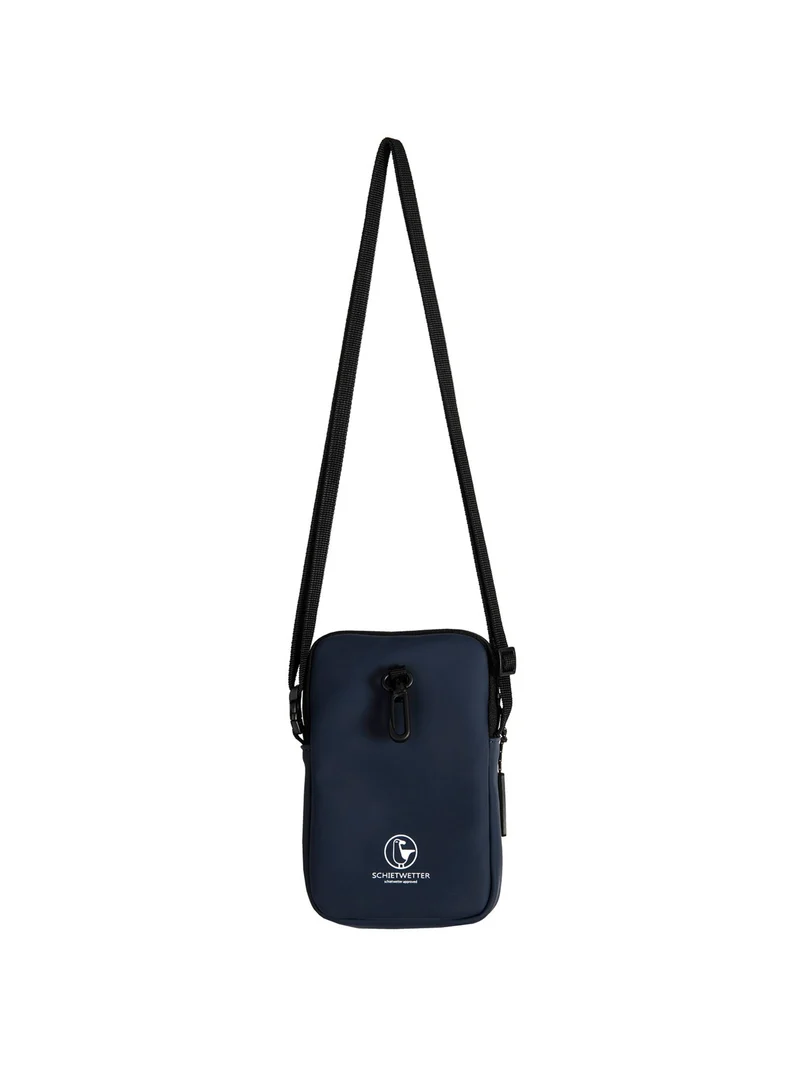 Mini Crossbag Norden PU Look