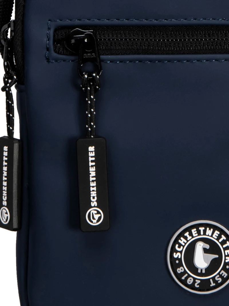 Mini Crossbag Norden PU Look