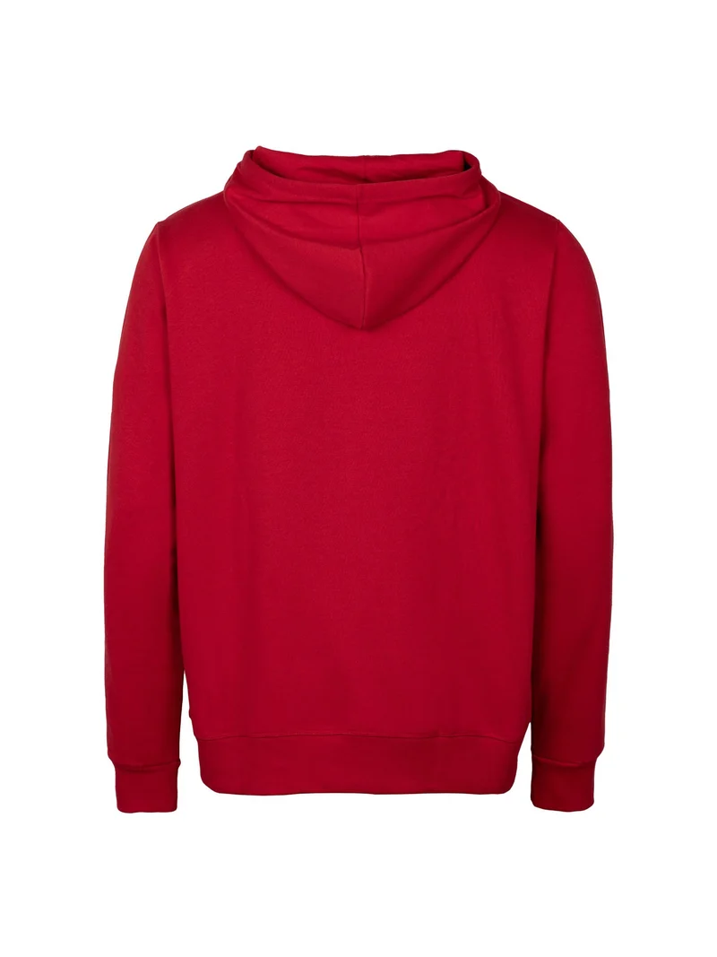 Hoodie Sweatshirt Marco
