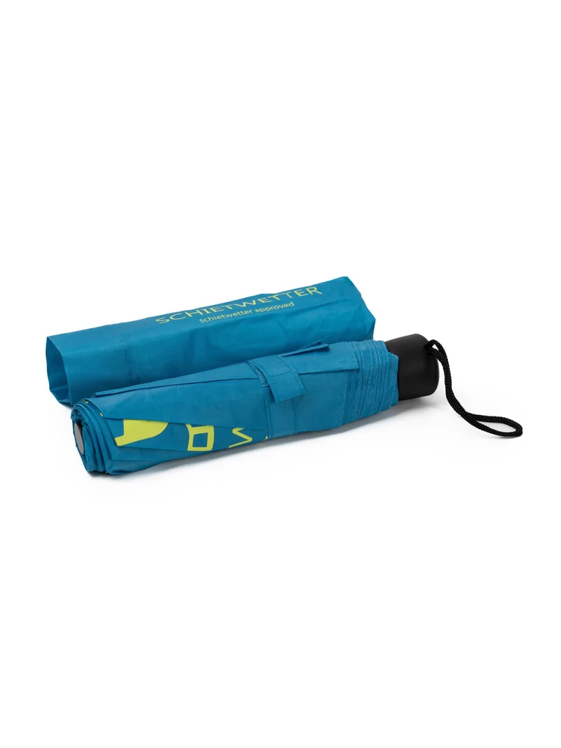 Taschenschirm SW "Möwe"