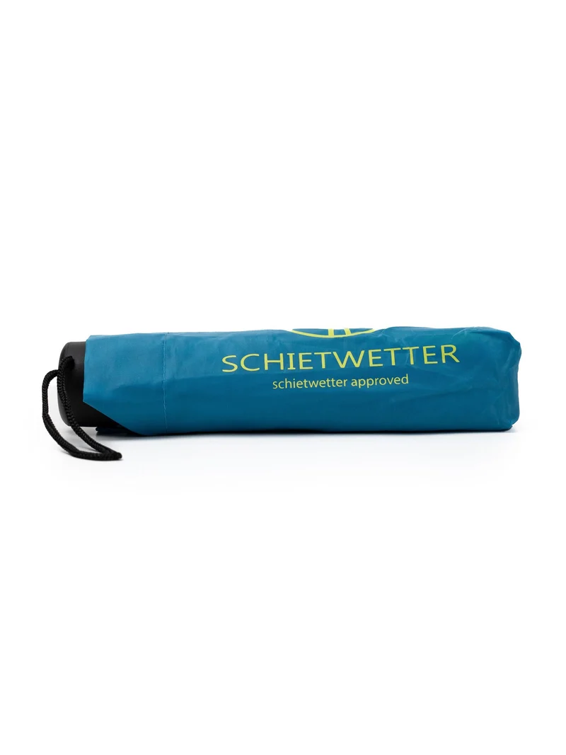 Taschenschirm SW "Möwe"