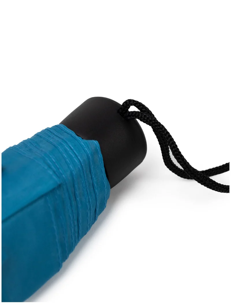 Taschenschirm SW "Möwe"