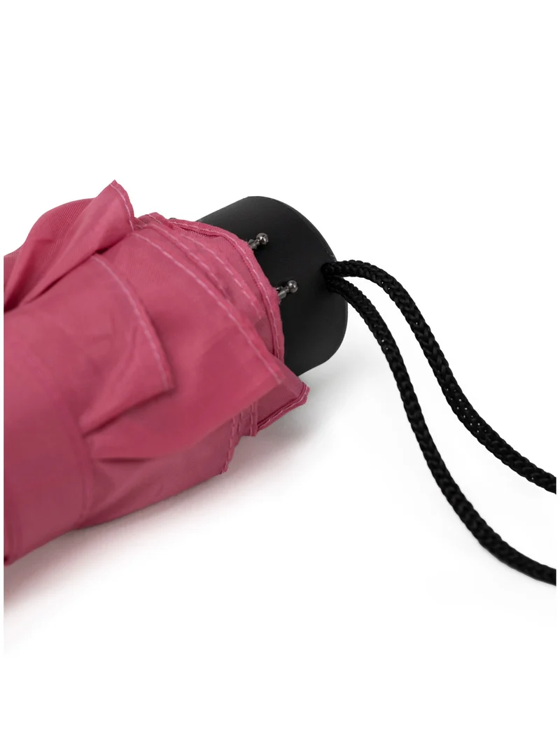 Taschenschirm SW "Möwe"