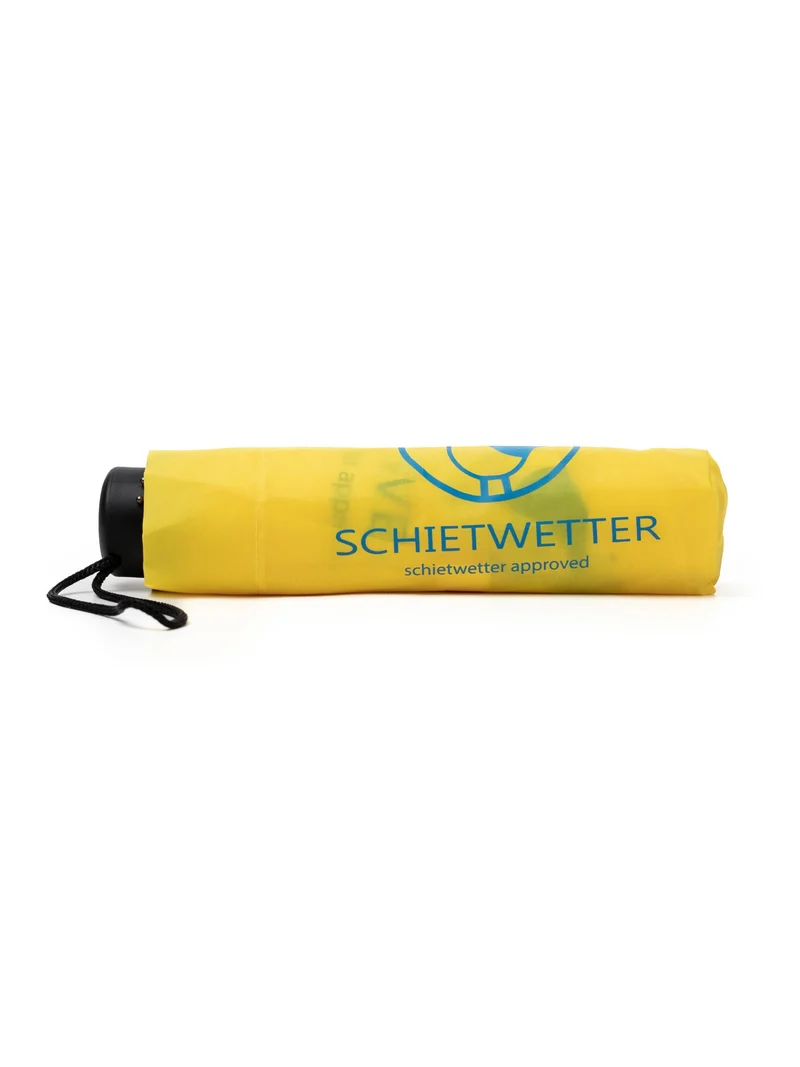 Taschenschirm SW "Möwe"