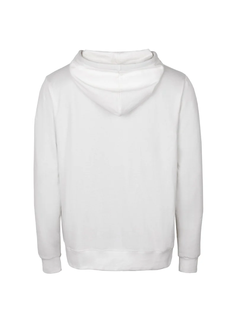 Hoodie Sweatshirt Marreo