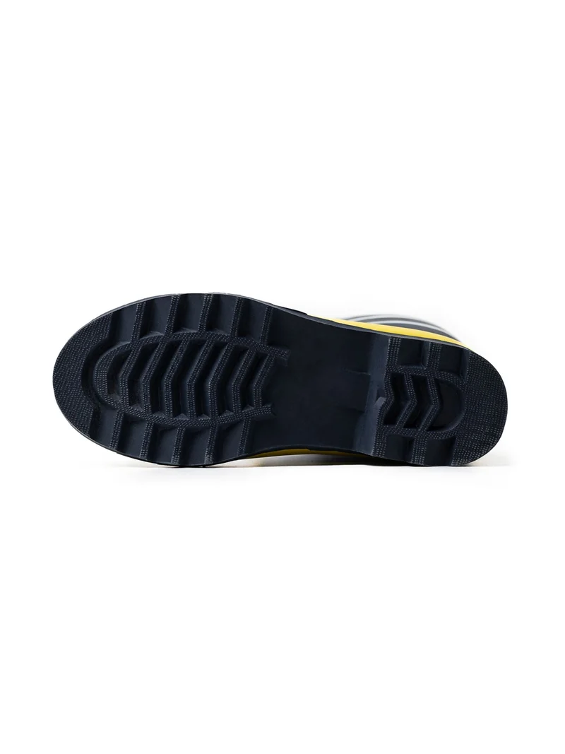 Damen Gummistiefel Paulinchen
