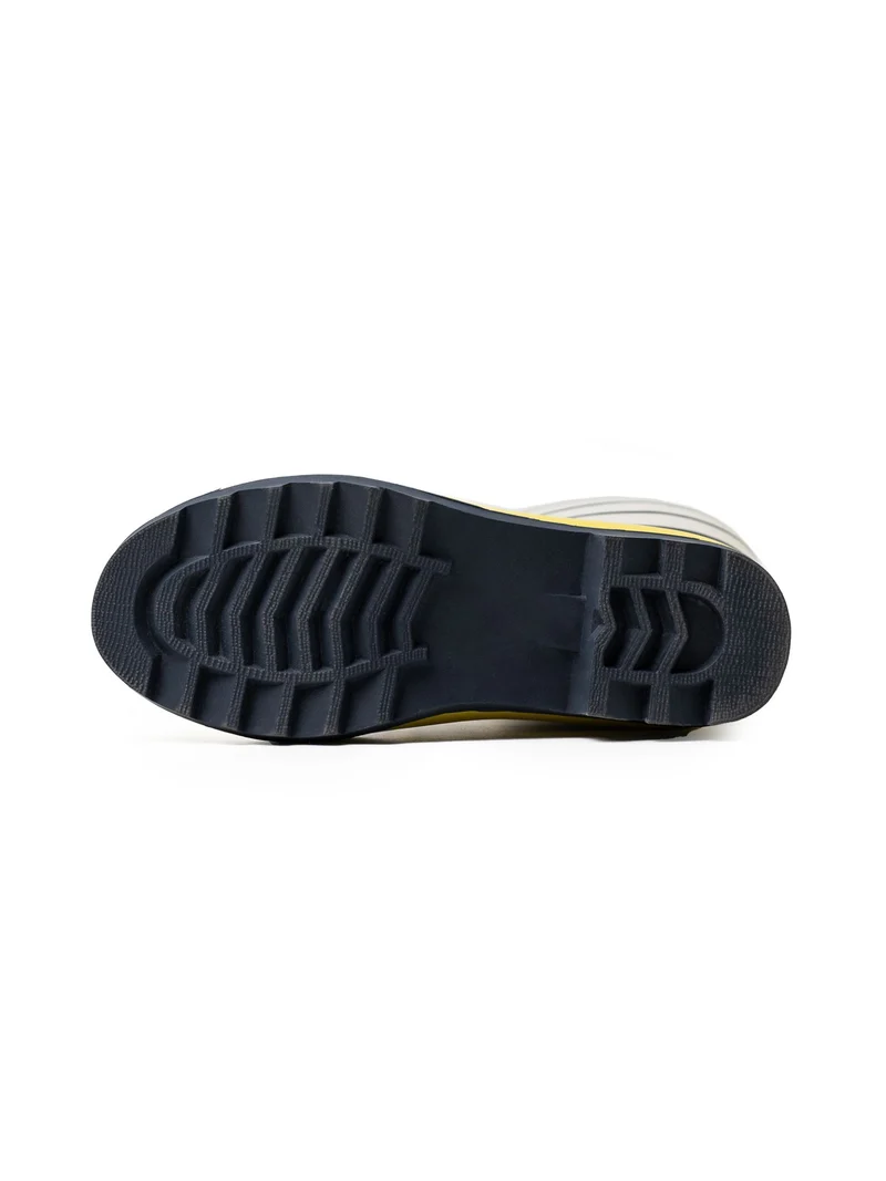 Damen Gummistiefel Paulinchen