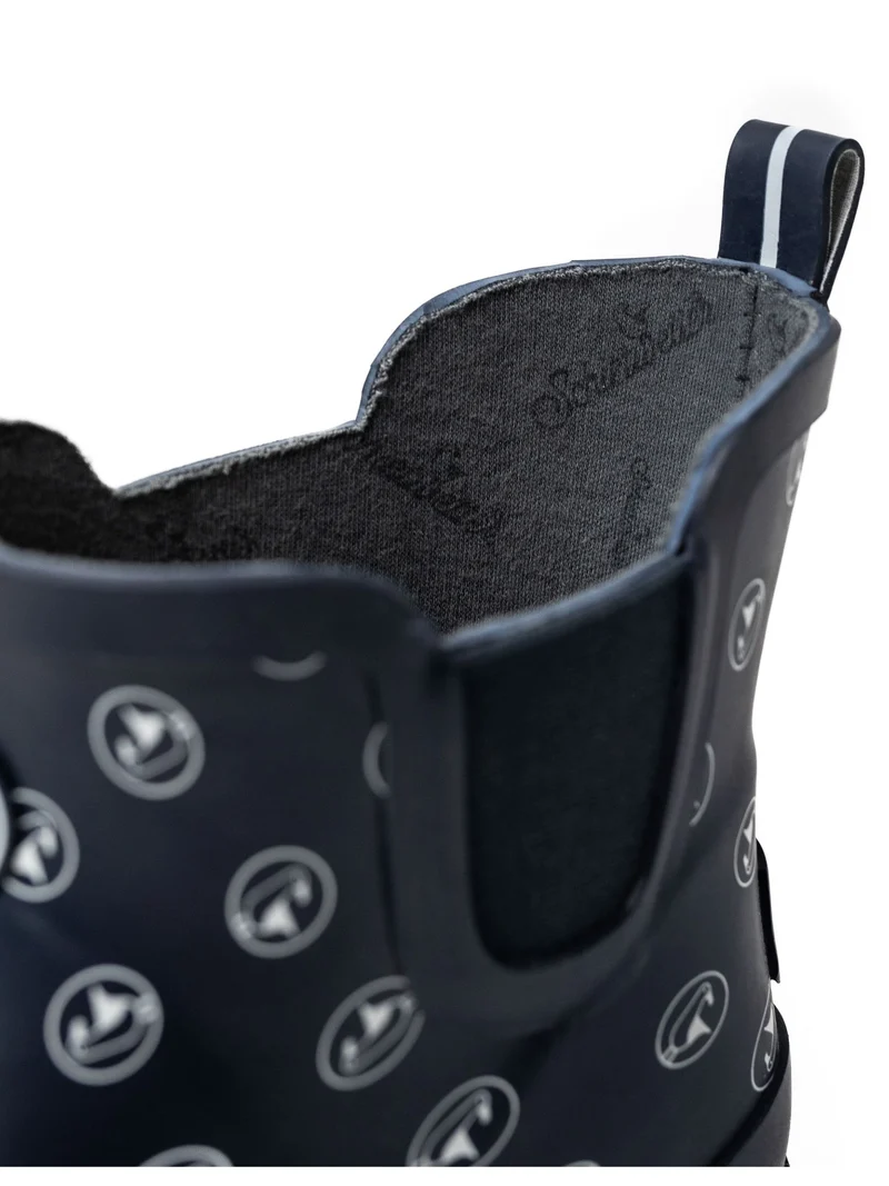 Damen Gummistiefel Paulina