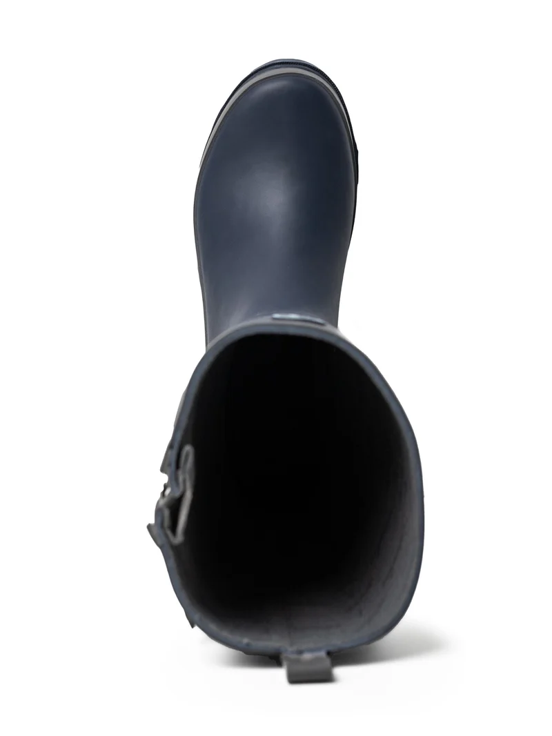 Herren Gummistiefel Paulus