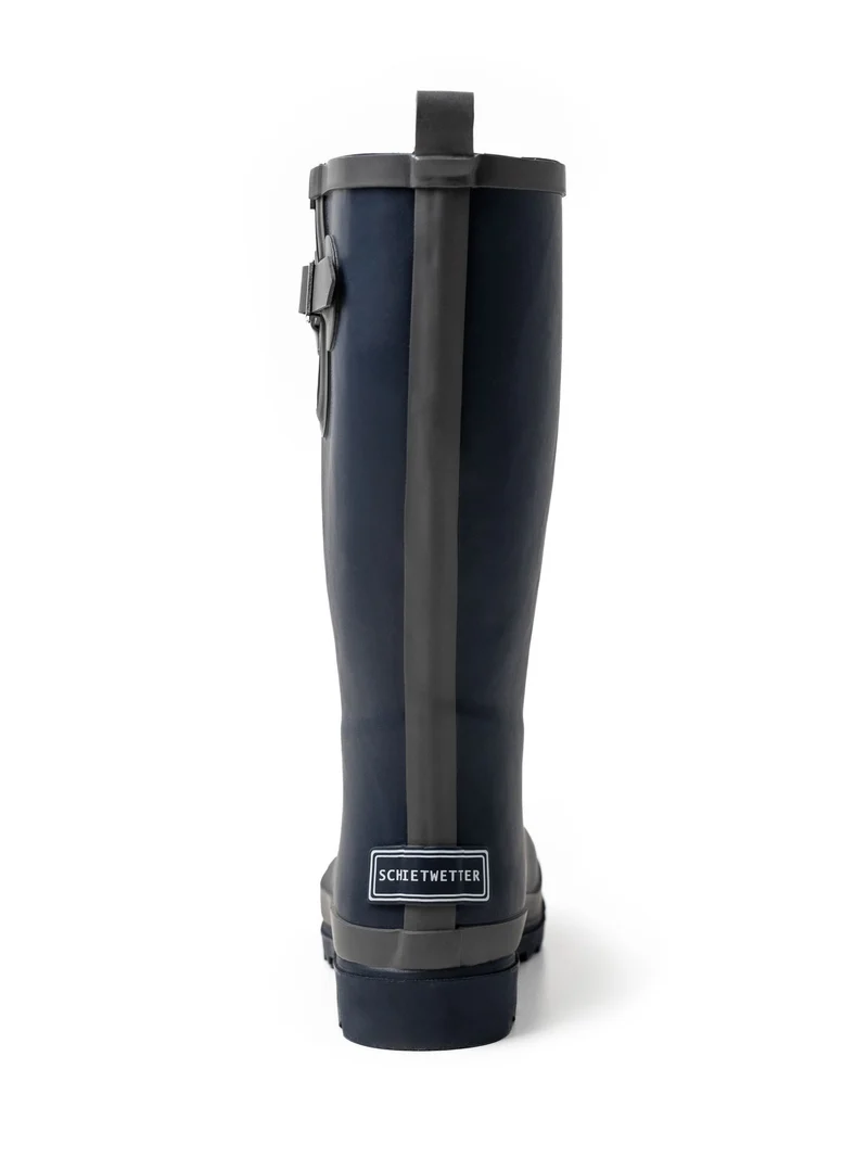 Herren Gummistiefel Paulus