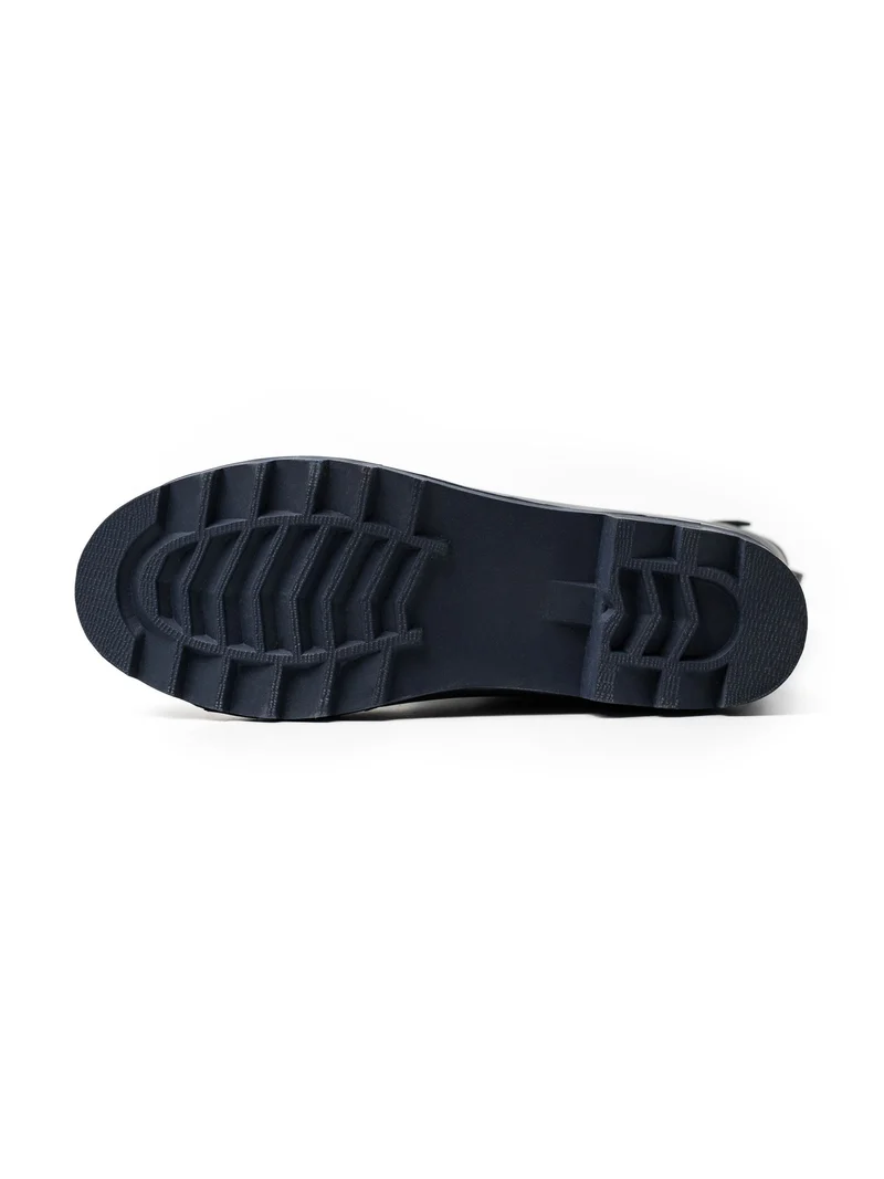 Herren Gummistiefel Paulus