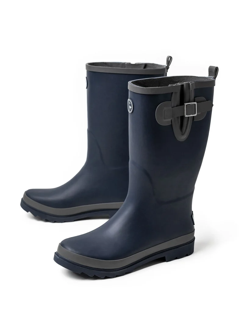 Herren Gummistiefel Paulus