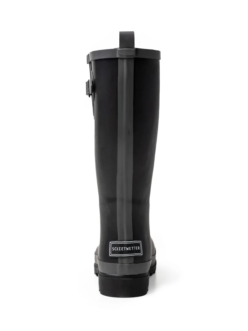 Herren Gummistiefel Paulus