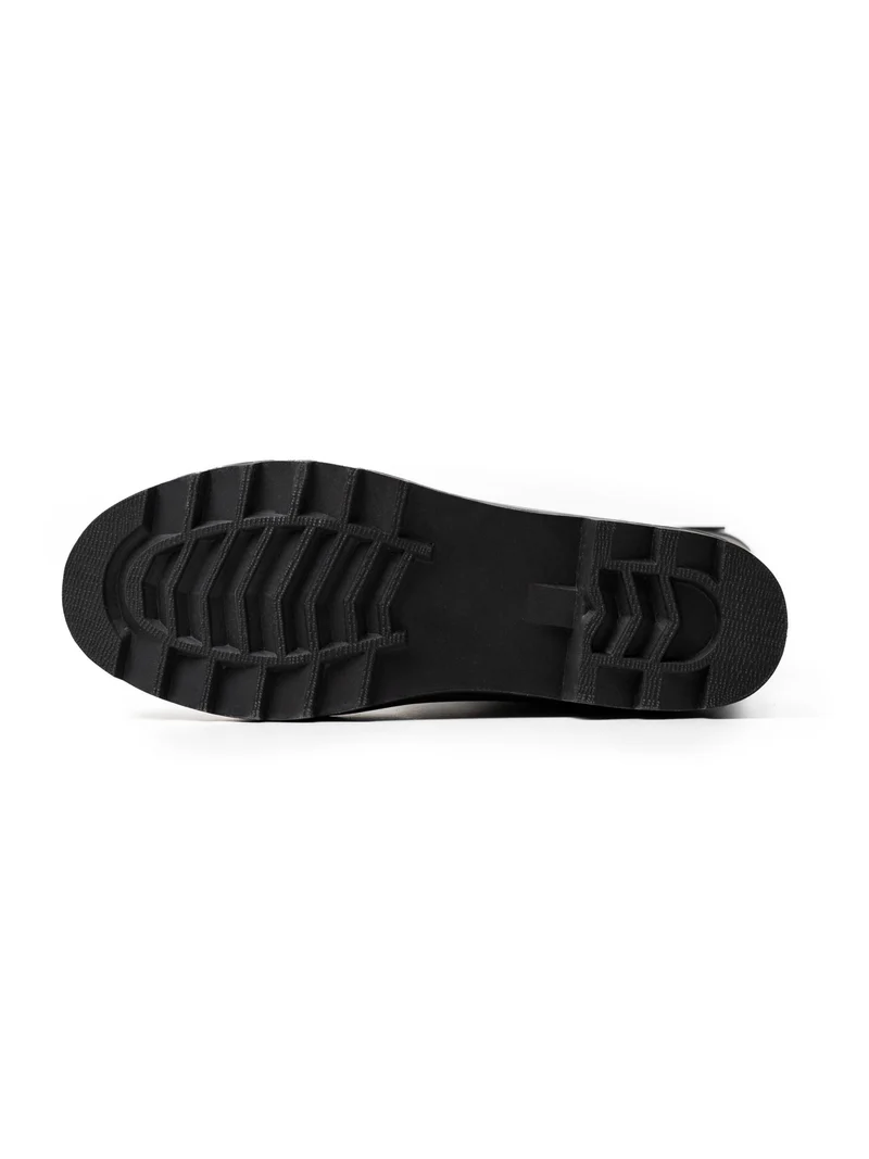 Herren Gummistiefel Paulus
