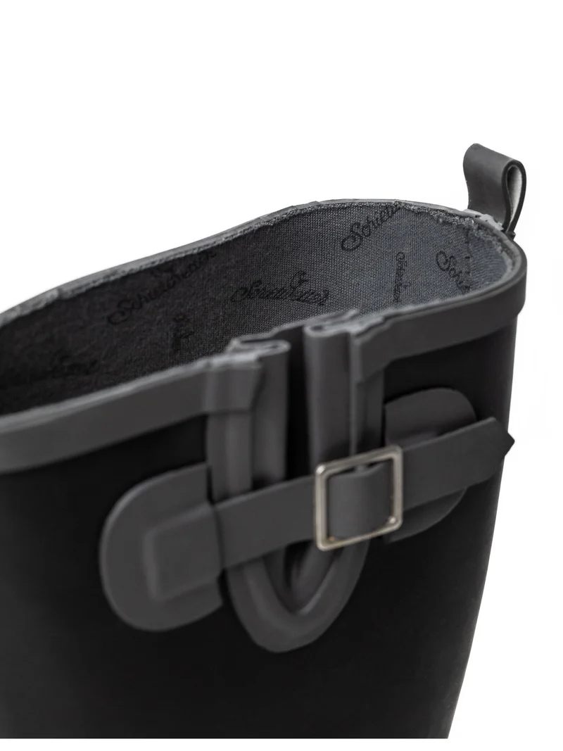 Herren Gummistiefel Paulus
