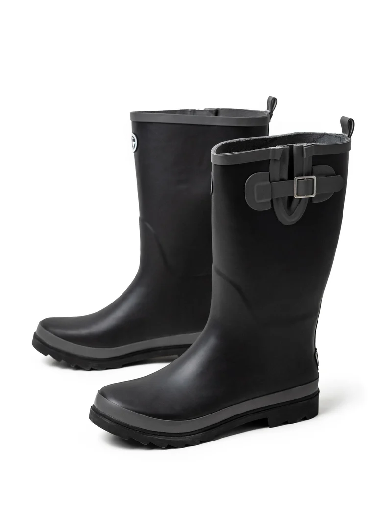 Herren Gummistiefel Paulus